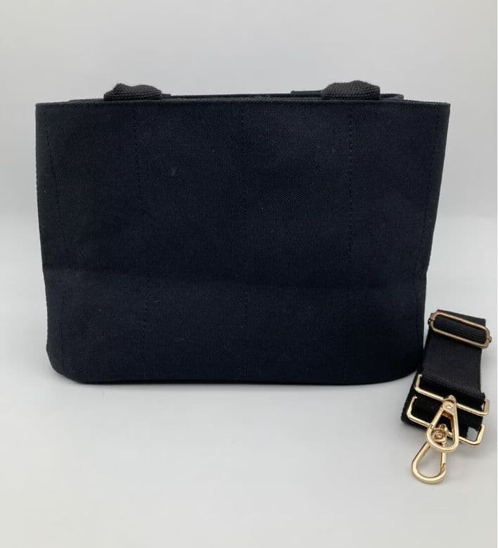 ノベルティ ショルダーバッグ asw