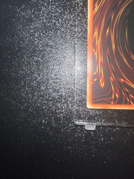 遊戯王 ウィッチクラフトゴーレム・アルル　アジア版　20th