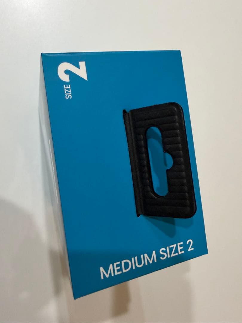 限定品 pulsar #FR2 コラボ X2H サイズ2 ウルトラライトマウス