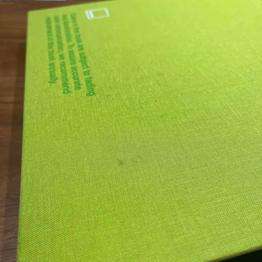 その他 PANTONE SOLID CHIPS uncoated