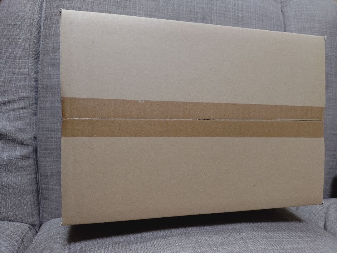 新品未開封 ホロライブプロダクション Summer Collection