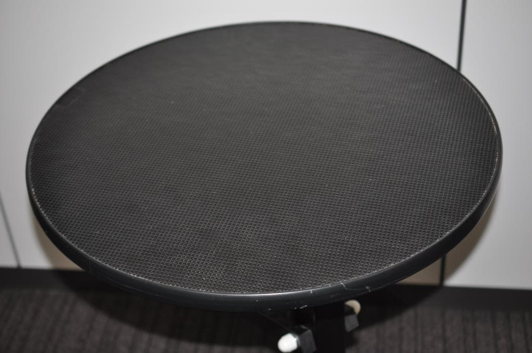 ペット トリミングテーブル TA2494