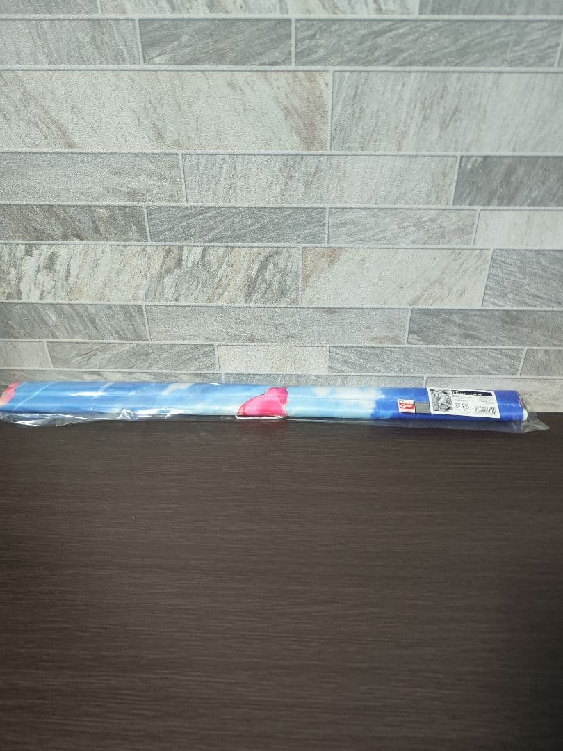 【勝利の女神ニケ】専用品