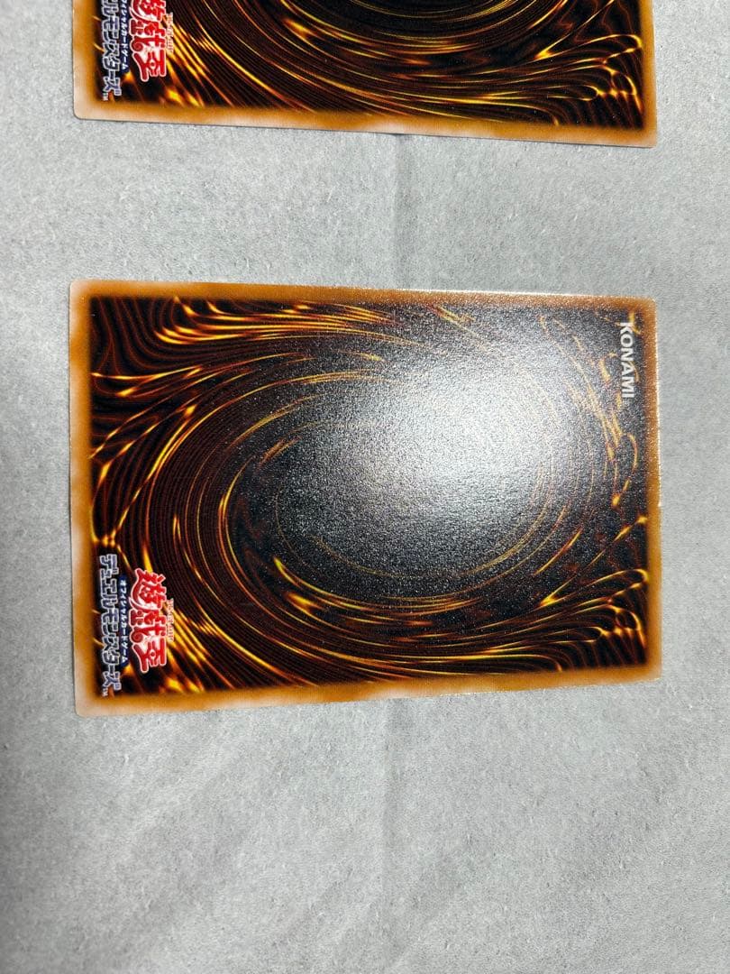 ⭐︎美品　ダークネクロフィア　レリーフ　構築済みデッキ付き