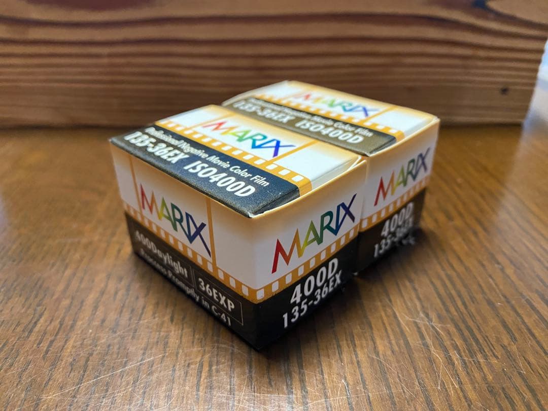 p*p様 【完動品】RICOH GR1s （フィルムセット）