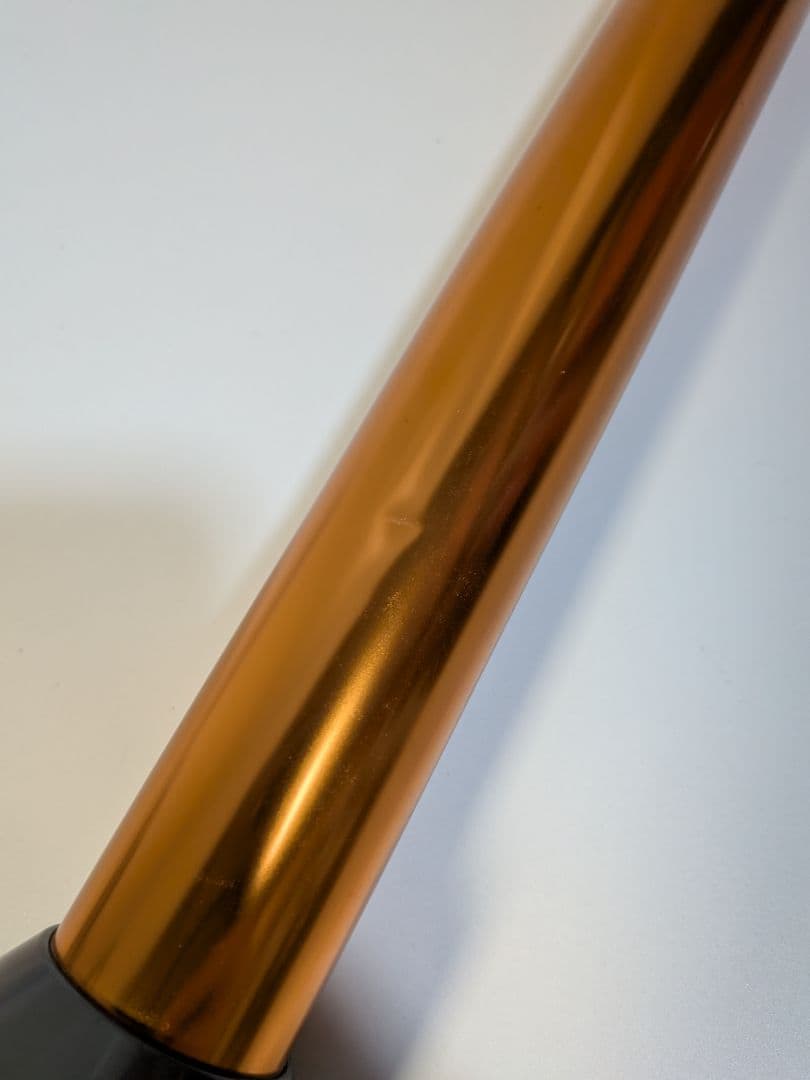 be587　63分　ダイソン　コードレス　SV12　稼働品　分解洗浄済　動作保証