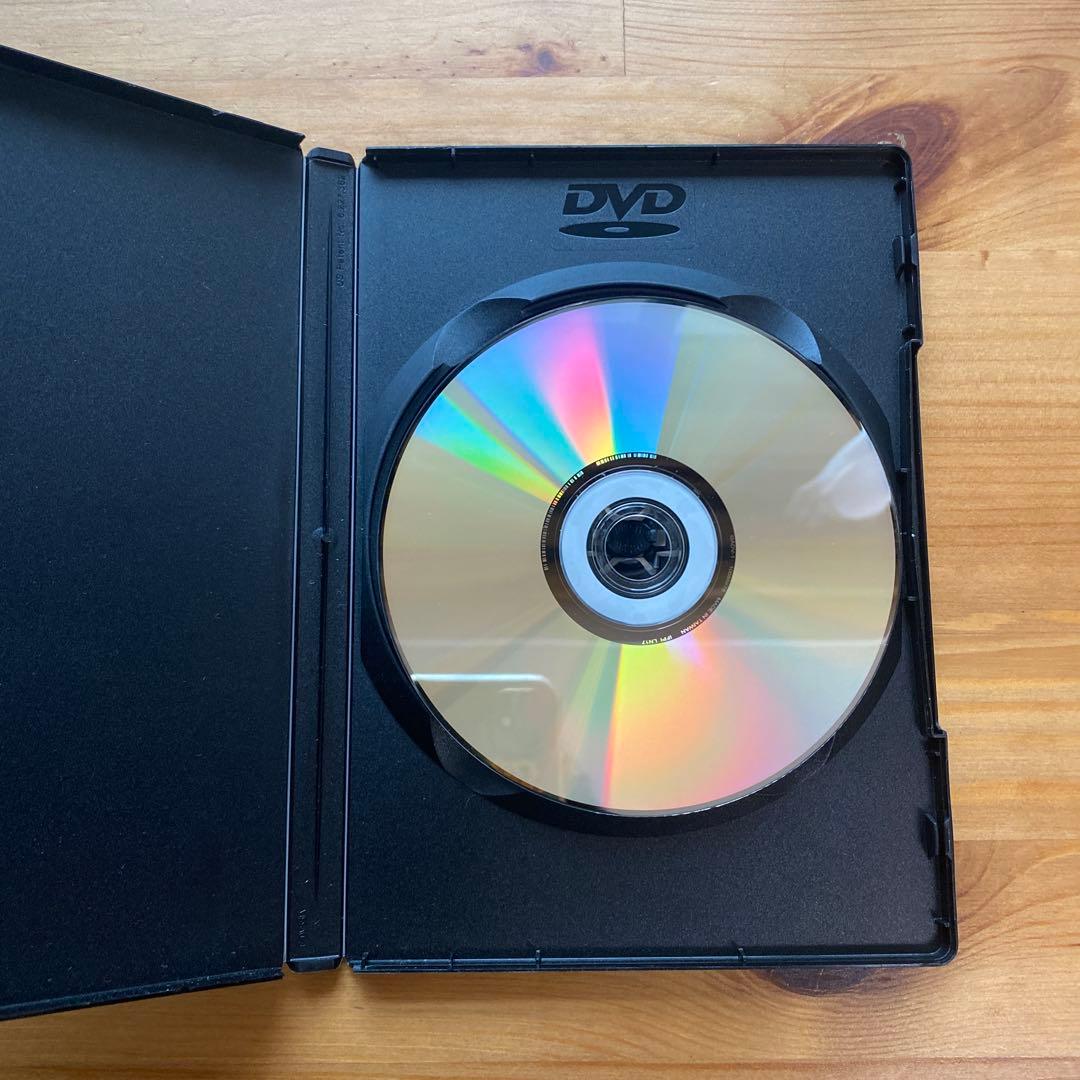 幻覚アレルギーDVD2枚セット　幻覚