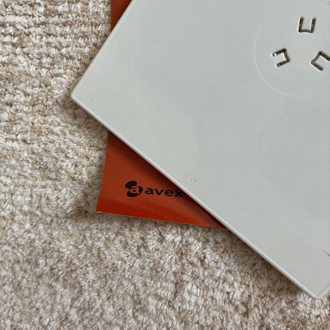 【未使用品】島谷ひとみ／亜麻色の髪の乙女•亜麻色マキシ•いつの日にか／ポスター