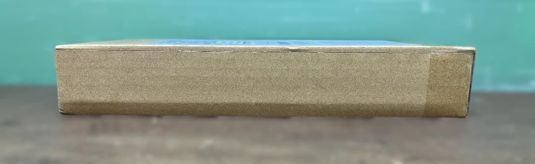 未開封品 CSM T2ガイアメモリver.2 AtoG