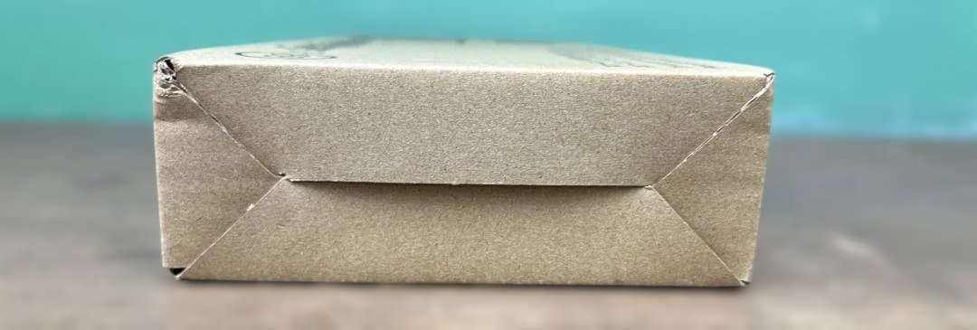 未開封品 CSM T2ガイアメモリver.2 AtoG