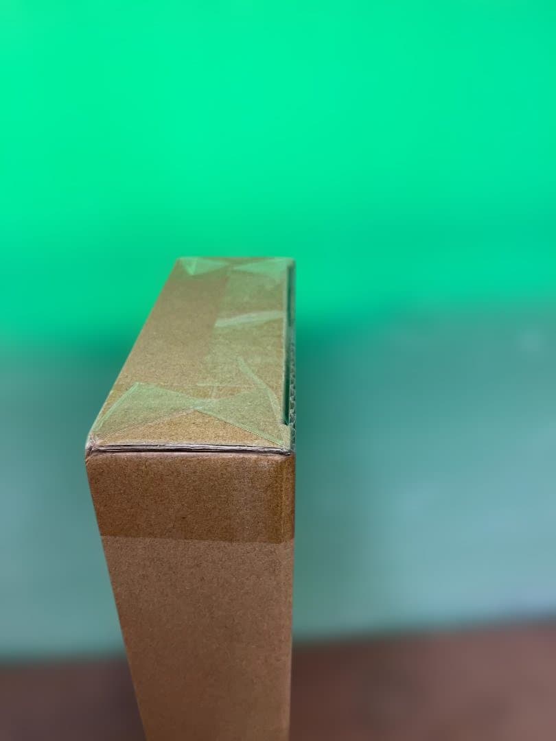 未開封品 CSM T2ガイアメモリver.2 AtoG