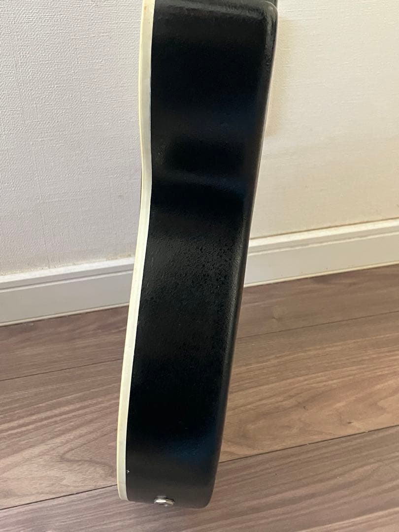 ARJA アコースティックギター