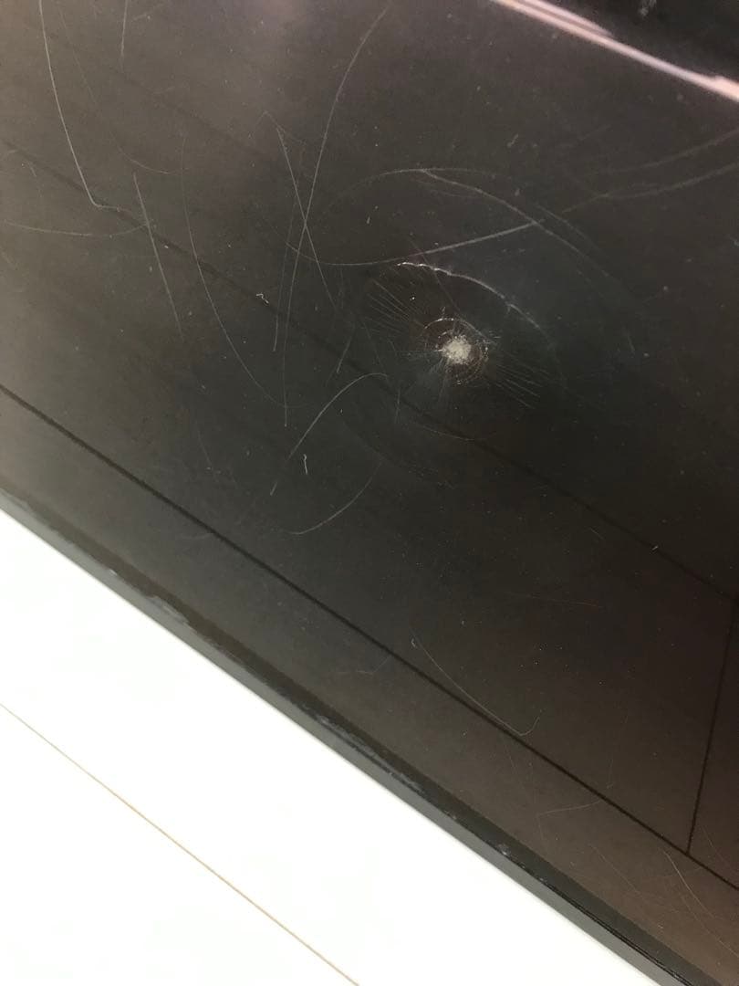 【ジャンク品】SONY BRAVIA KJ-65A9F 4K有機ELテレビ