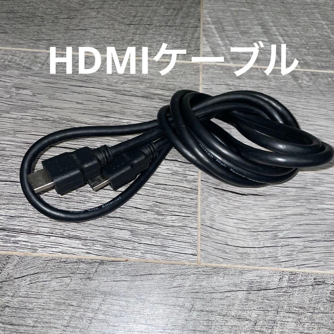 BenQ EX2710Q 27インチ　ゲーミングモニター　【大幅値下げ中！】