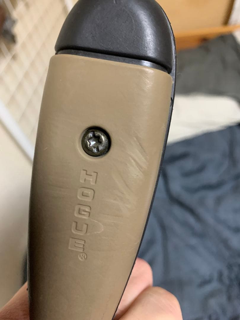 東京マルイ　M4A1 MWS ガスブローバック