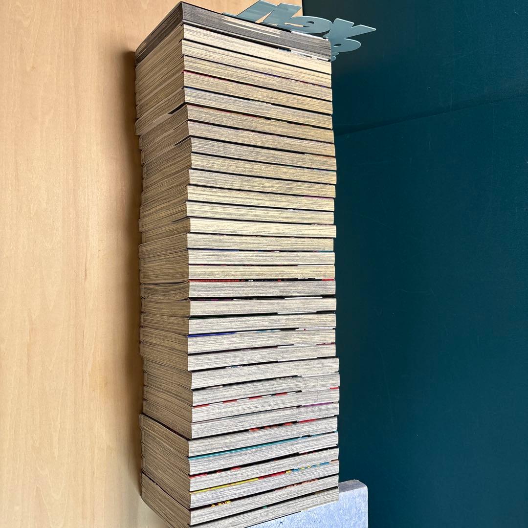 呪術廻戦 全巻セット 0〜30巻　公式ファンブック