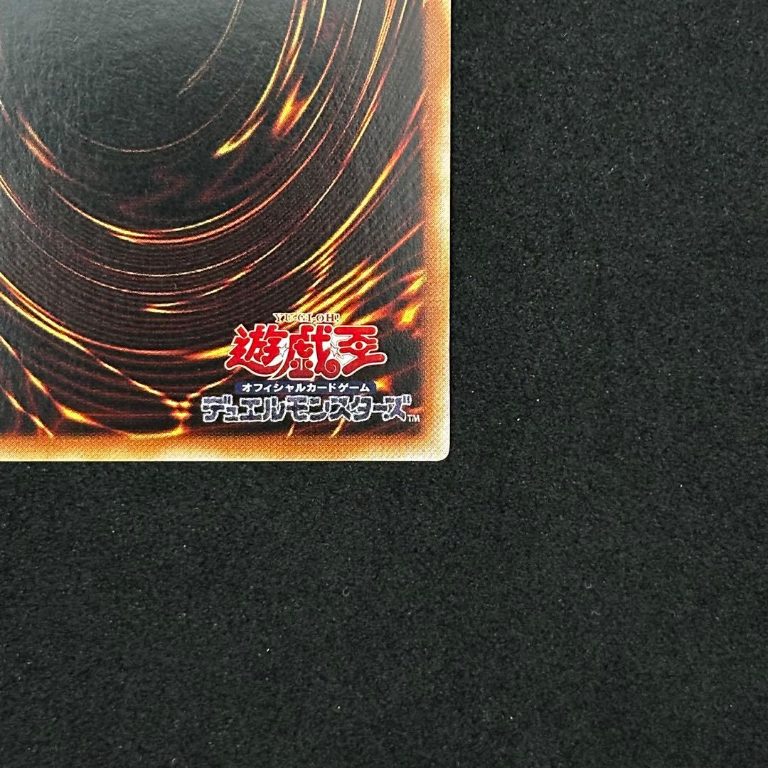 遊戯王 清冽の水霊使いエリア 20th