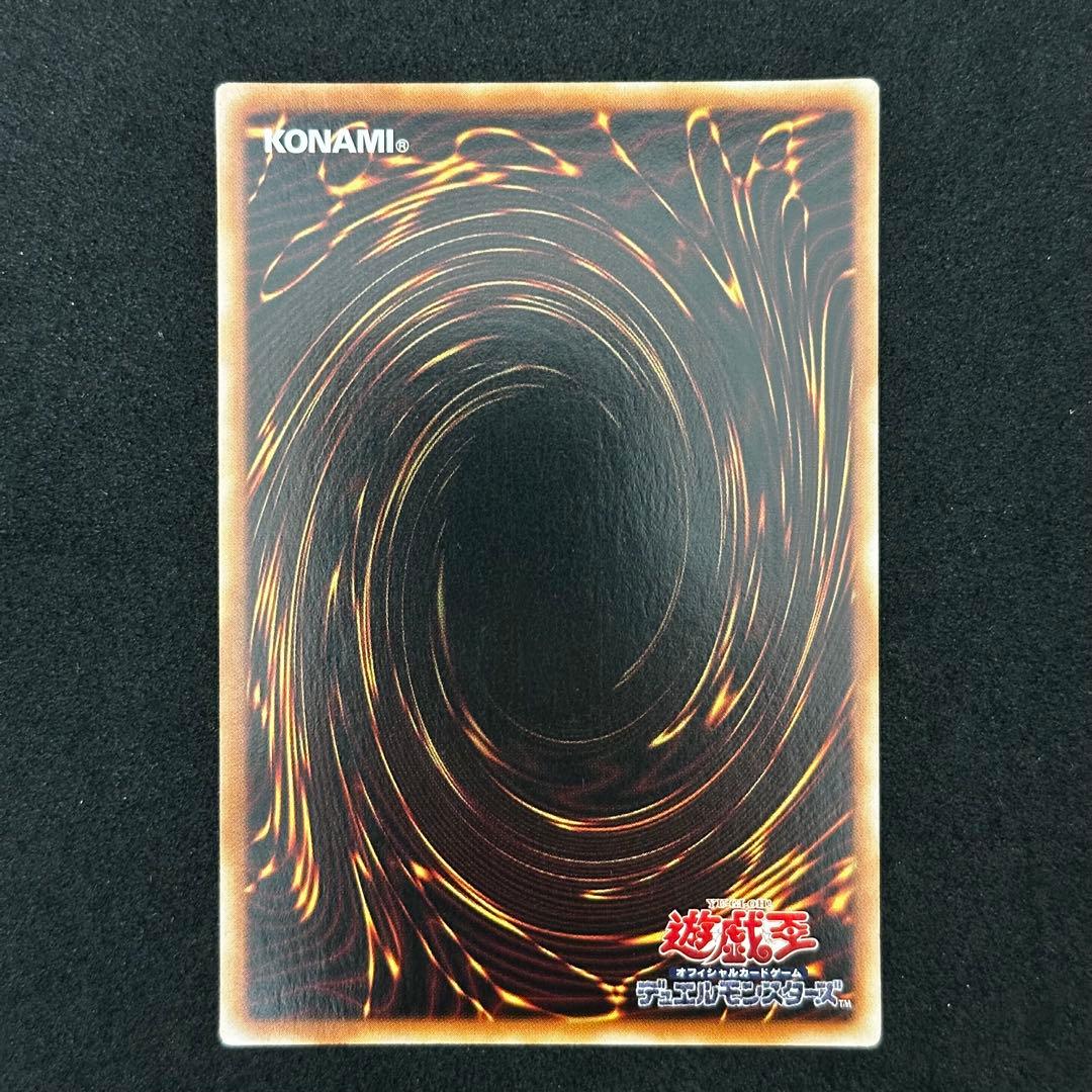 遊戯王 清冽の水霊使いエリア 20th