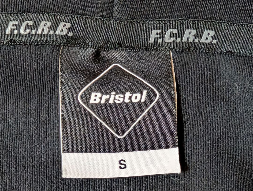 栞*雫様 【HK4S/2026/0114】◎F.C.R.B.◎RELAX FIT