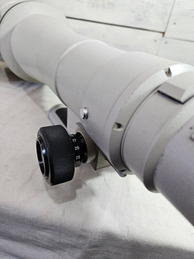 キャノン LENS FD 800mm 1:5.6 L 望遠 単焦点レンズ 一眼