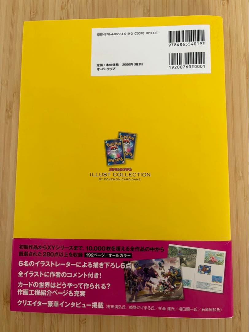 ふ*ゃ様 ポケモンカードゲーム イラストコレクション おきがえピカチュウ　プロモ