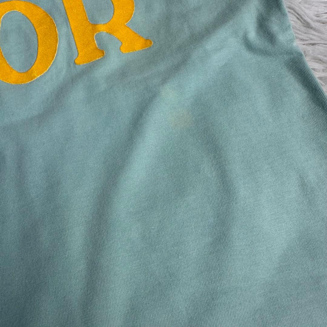 DIOR ディオール J'adior ノースリーブ　Tシャツ
