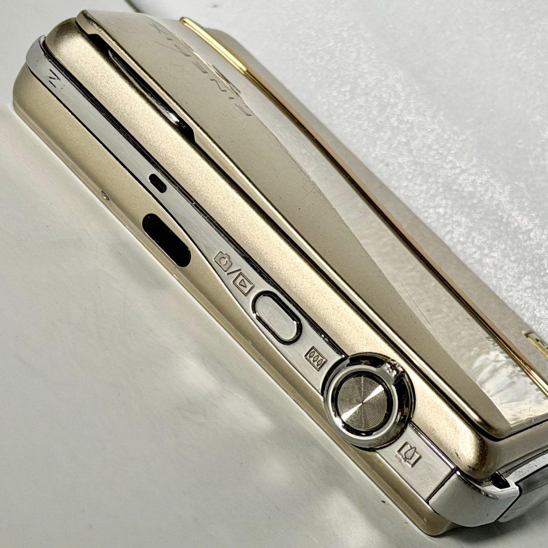 FUJIFILM「FinePix」Z800EXR