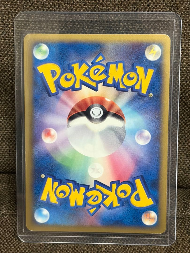 ルギア　ホウオウ　legend アンリミ2点セット