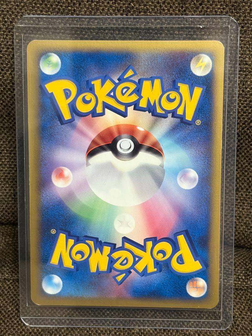 ルギア　ホウオウ　legend アンリミ2点セット