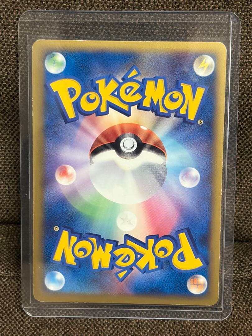 ルギア　ホウオウ　legend アンリミ2点セット