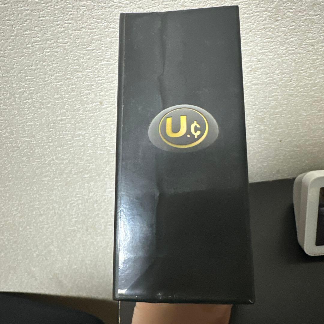 ユニコーン/UNICORN THE BOX Wonderful Days