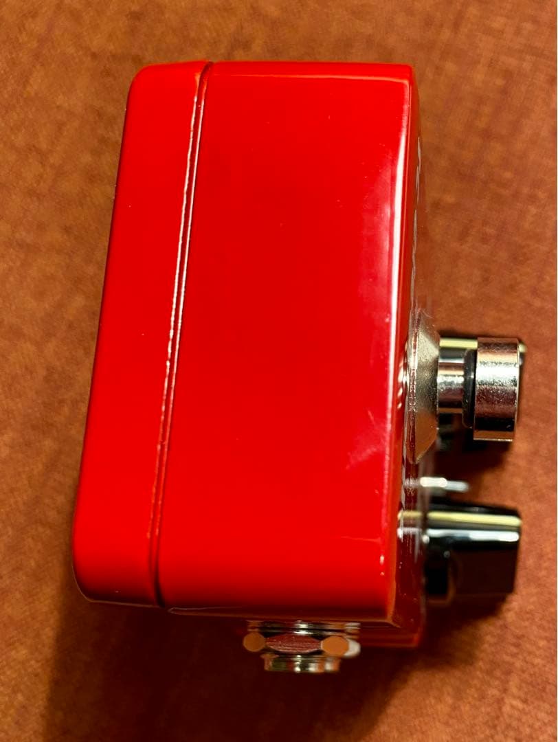 名機TC ELECTRONIC Hall of Fame 2 Rever