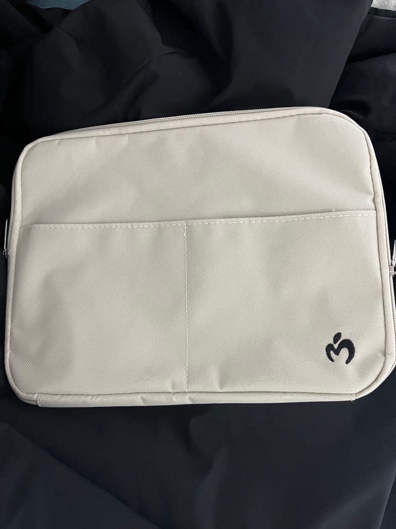 Mrs. GREEN APPLE ノアの方舟 SS席特典 + 金テープ