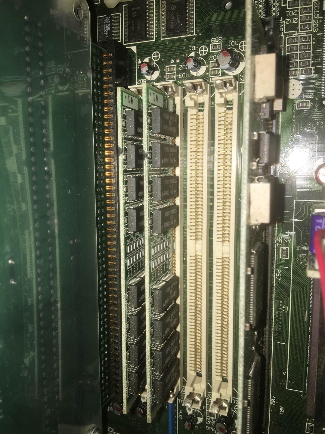 PC-9821 ValueStar V13 期間限定値下げ中