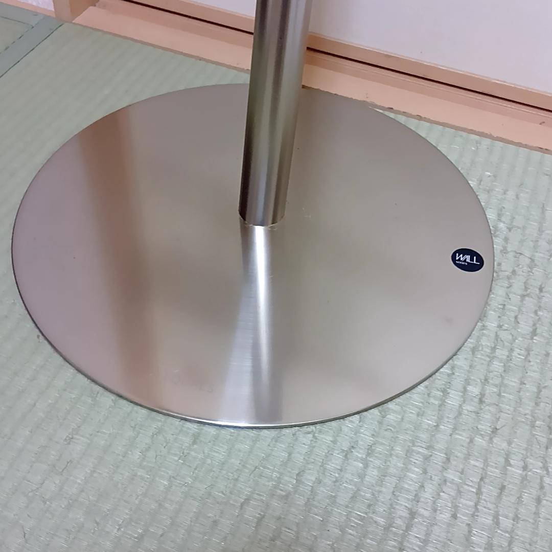 EQUALS WALL インテリア テレビスタンド anataIRO レギュラー