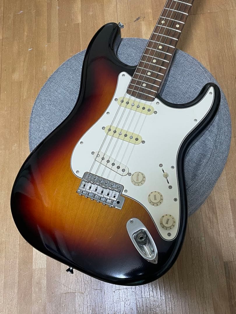 ギター EDWARDS E-SE-93R/LT