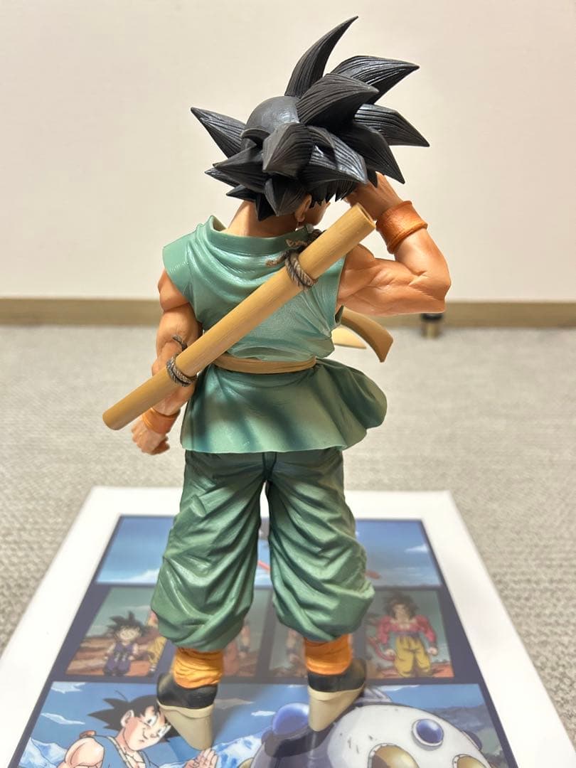 コミック・アニメ T