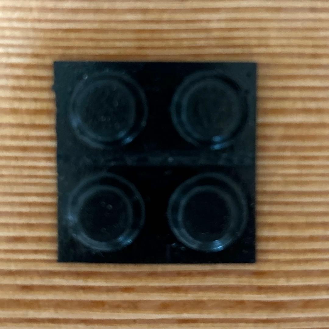 ギター STRYMON blue sky reverbrator