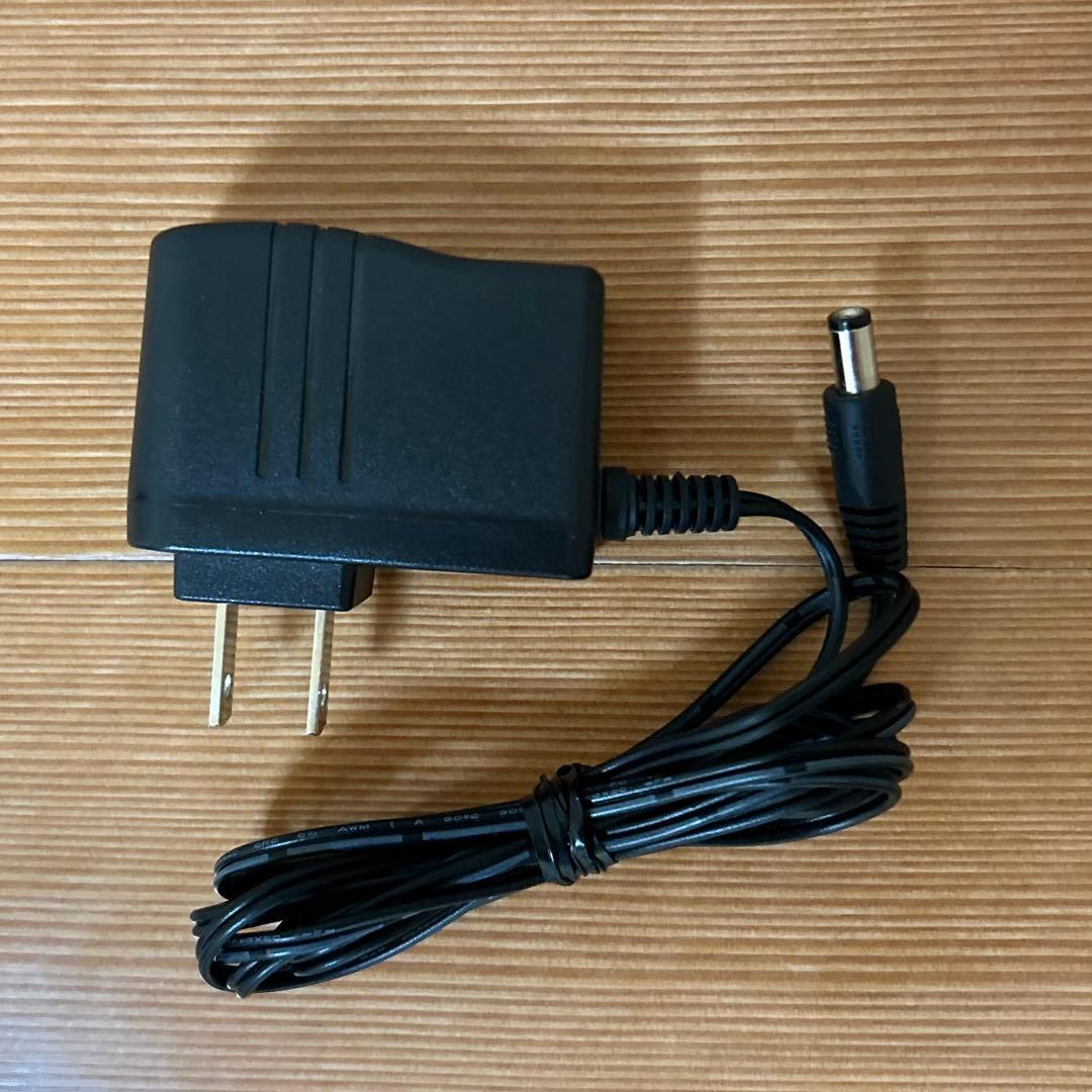 ギター STRYMON blue sky reverbrator