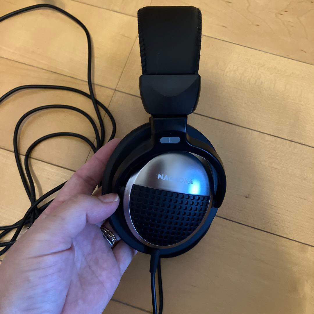 ヤマハ エレキギター PACIFICA PAC112Vアンプチューナーイヤホン他