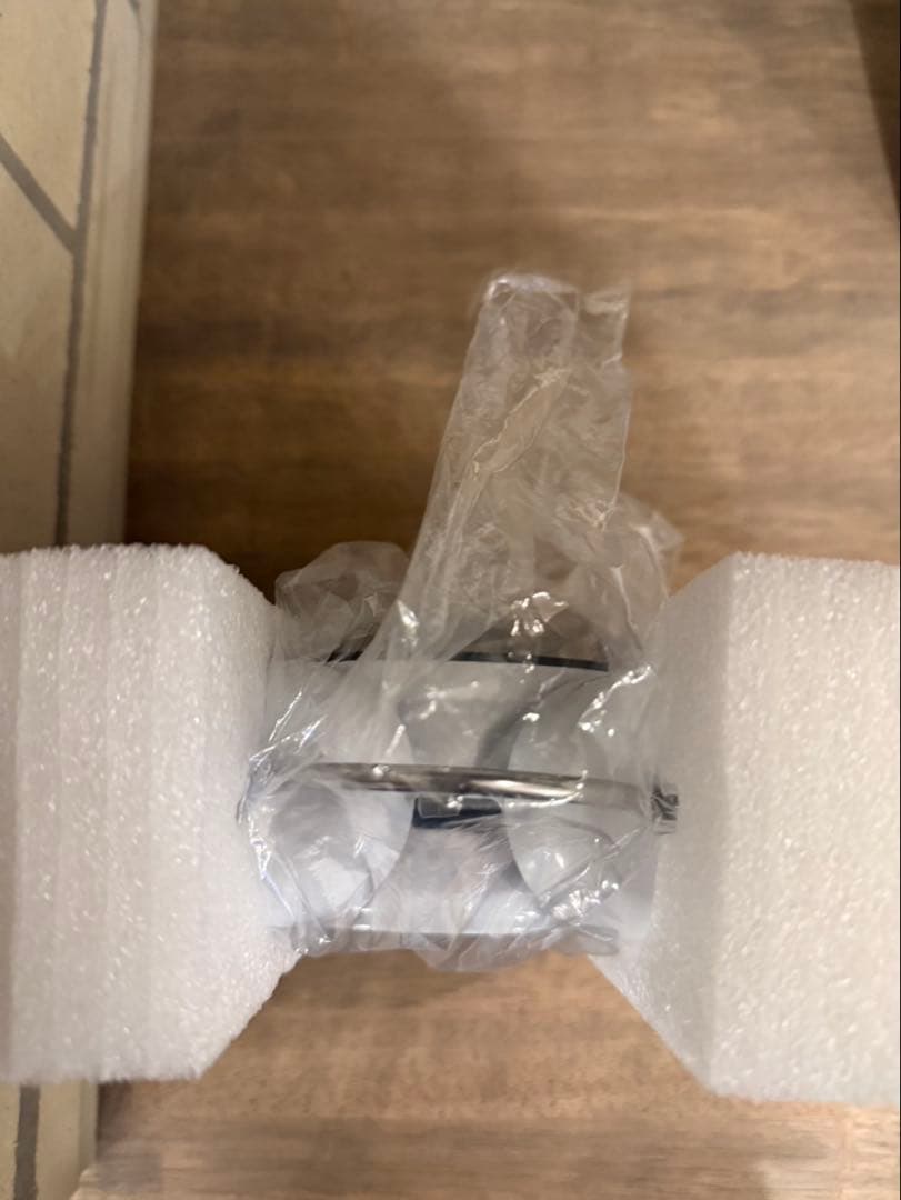 プロセカ　モモジャン　サンスター　オーラツー　目覚まし時計　非売品　缶バッチ