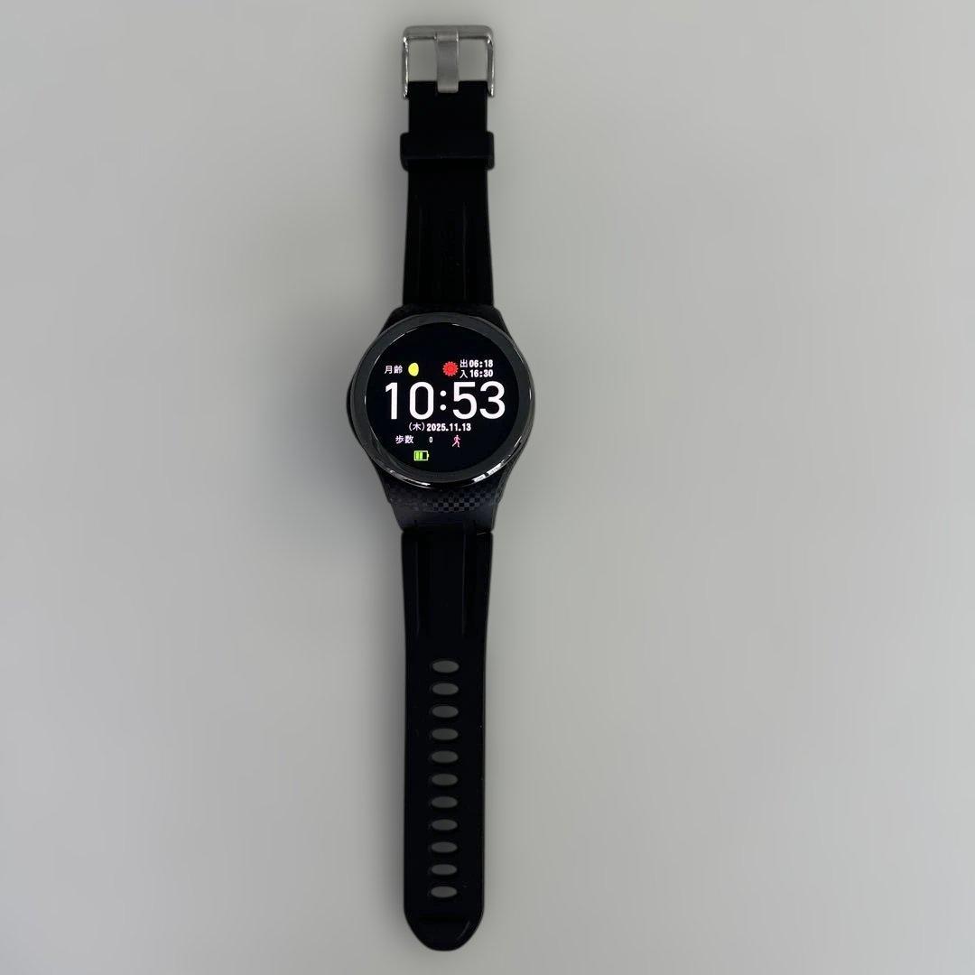 GREENON ゴルフウォッチ A1 III