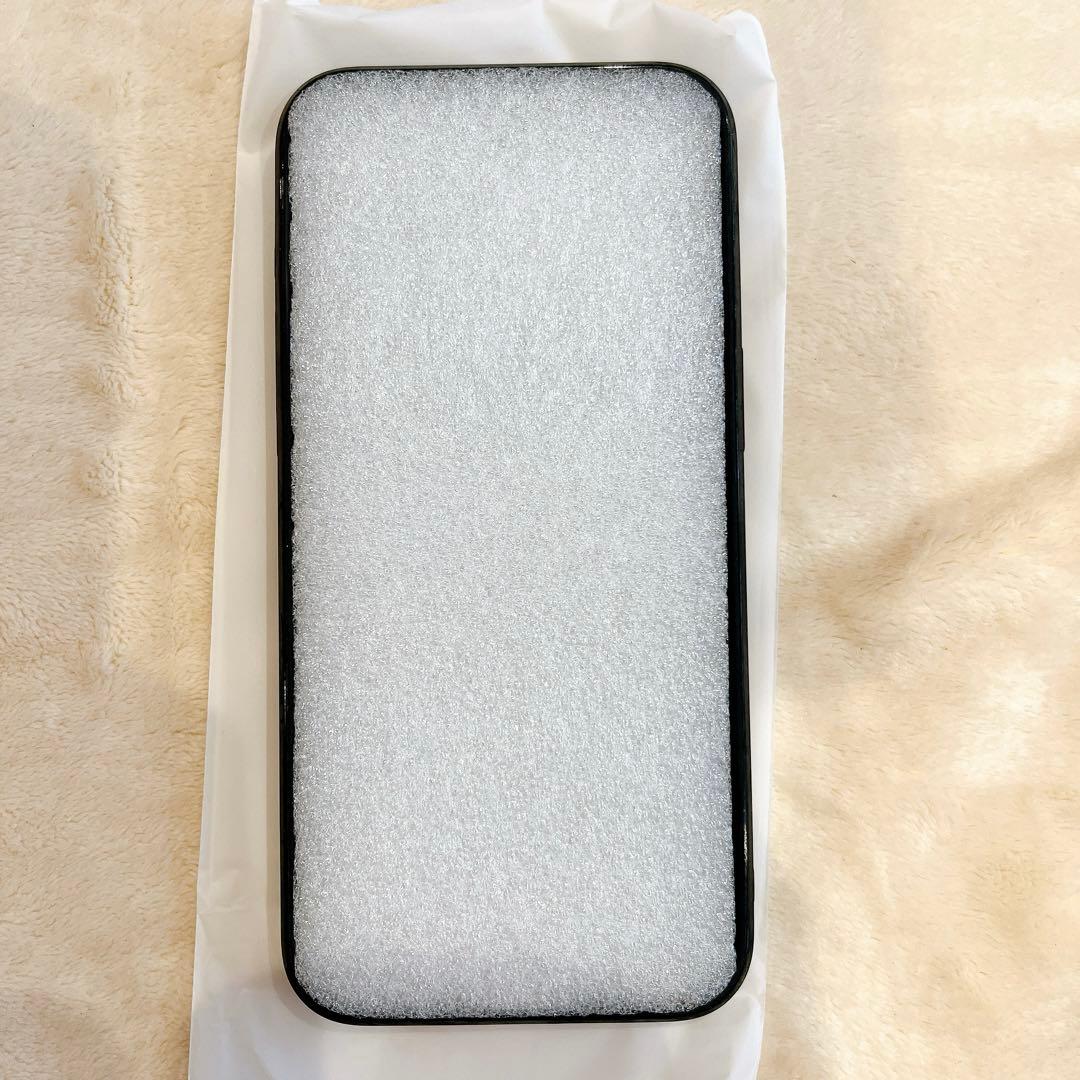 匿名配送✨HCXLYP Google Pixel 4Pro ケース スタンド付き