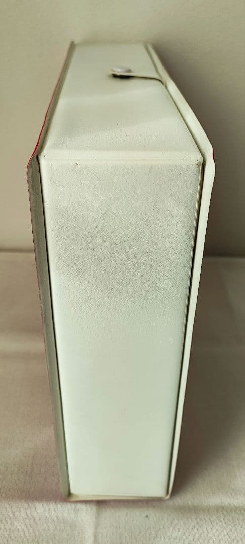 日本万国博覧会 EXPO70　学研スライド