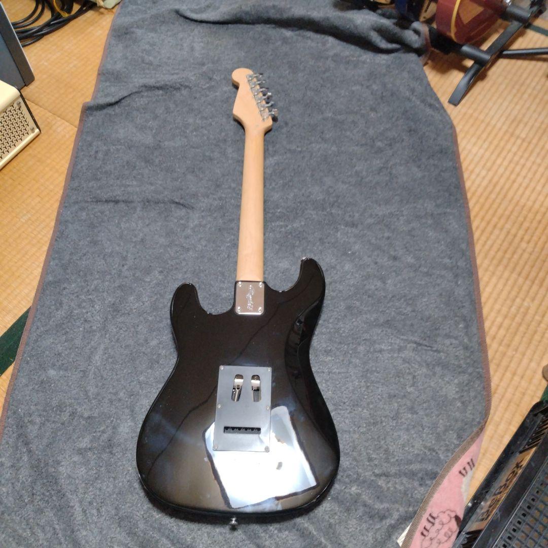 中古美品コイルタップ搭載 Rayfield RST series エレキギター