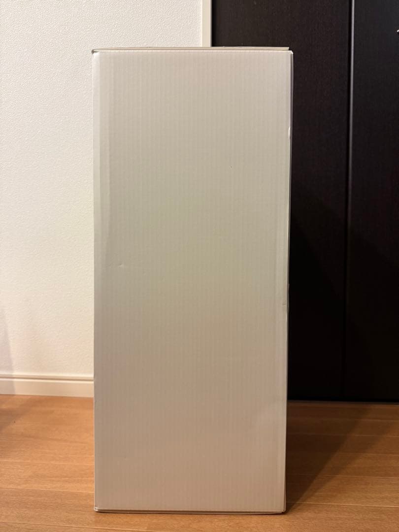 【新品未開封】 I FOUND YOU ZIMOMO ジモモ ぬいぐるみ