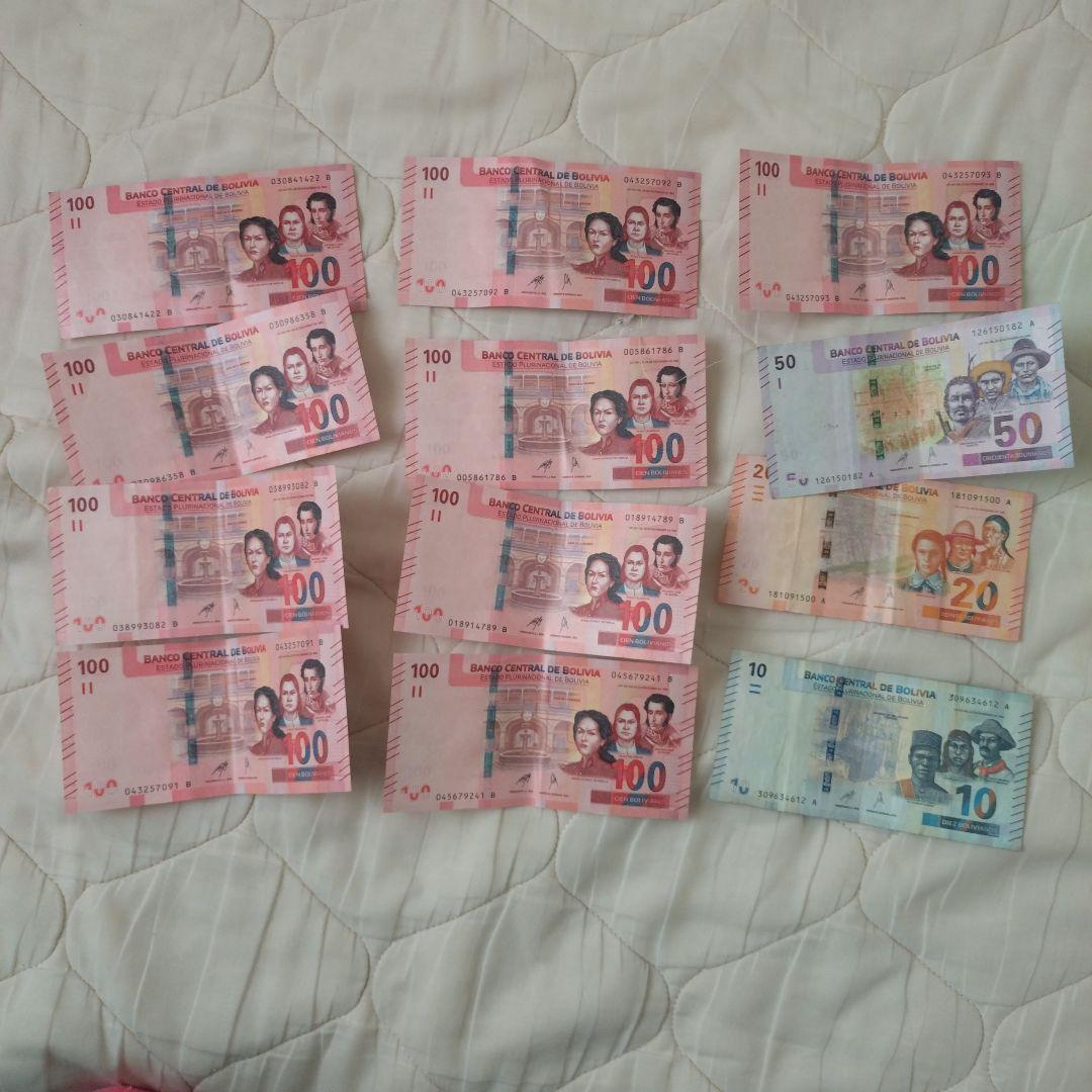 kraan様以外の方は購入不可