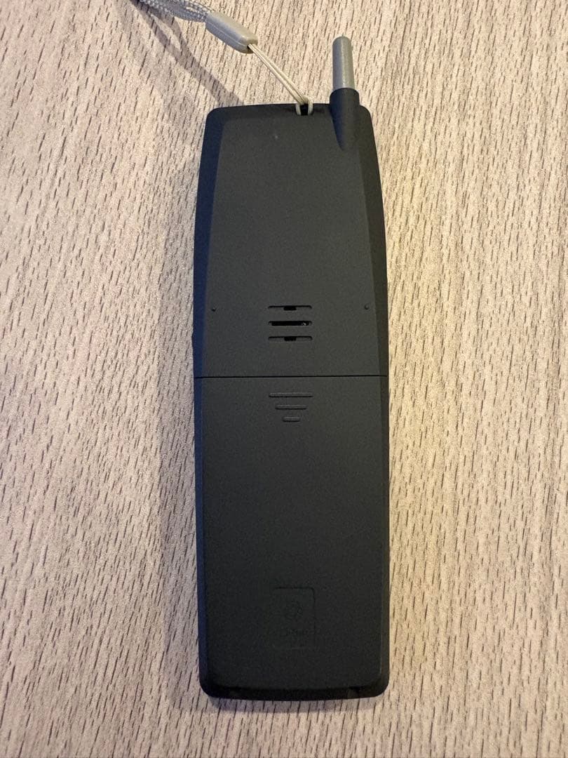 NAKAYO REXE NYC-8REXE-DCL ナカヨ