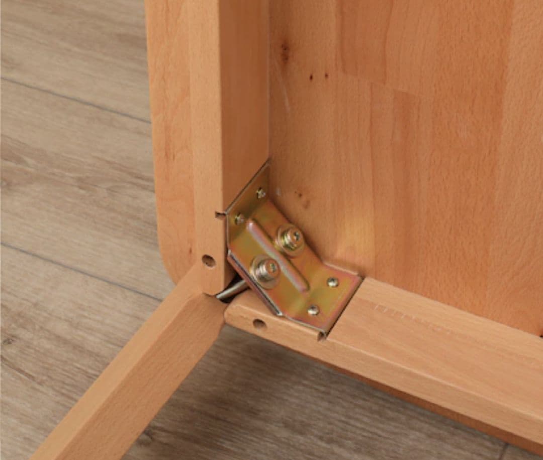 【美品】ニトリ DT Nコレクション T-01 90 ダイニングテーブル