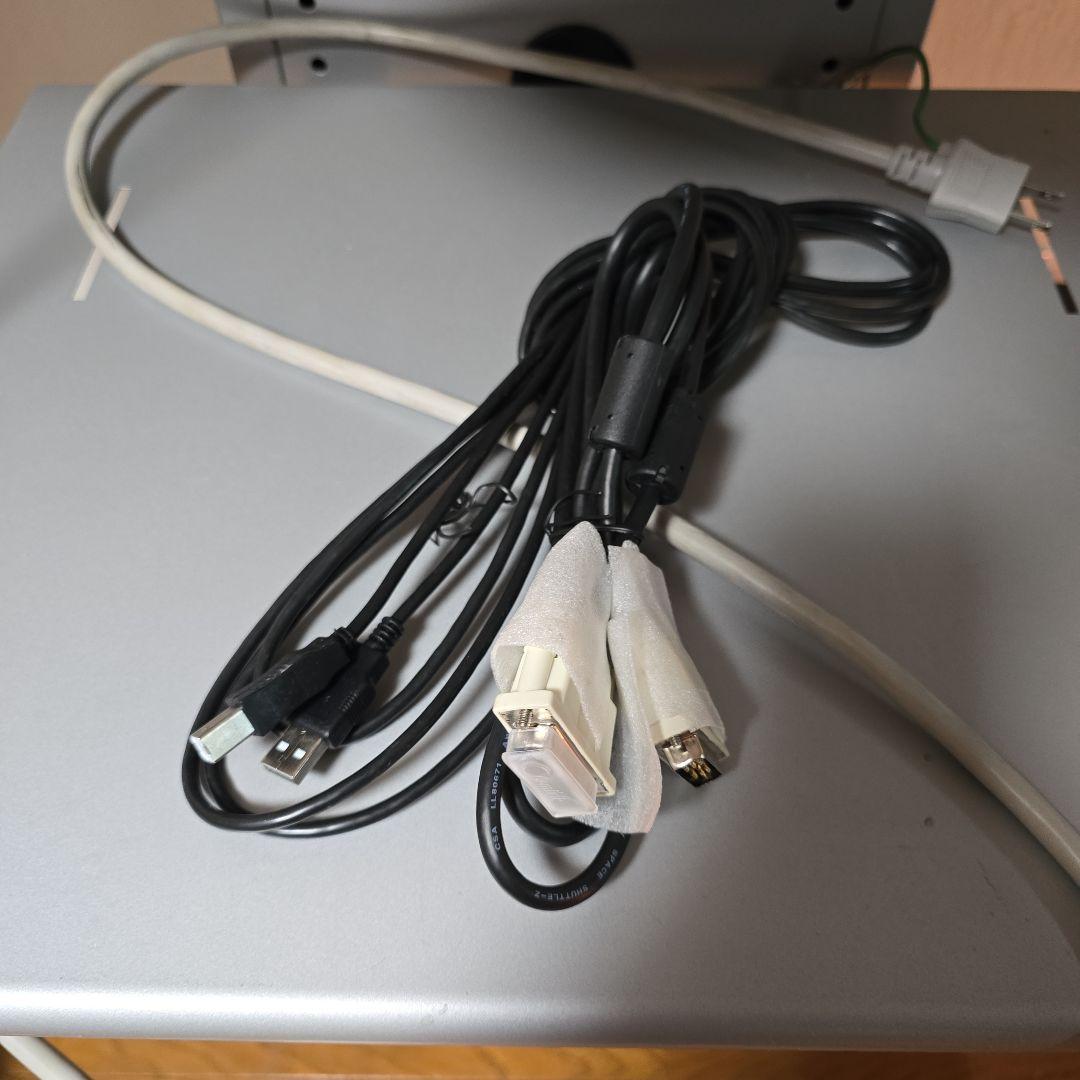 RICOHホワイトボードD6510 稼働品現状渡し 引き取りのみ　発送しません